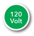 120v_logo