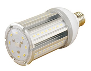 Eco Energy LED Tubes - CORN LAMPS