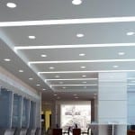 Commercial Led Lighting | Clearwater | Eco Energy Management