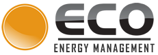 Eco Energy Management 