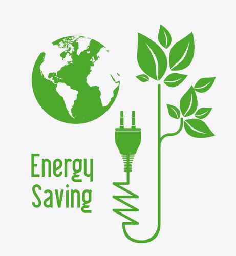 energy solutions