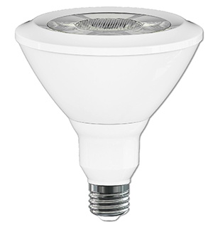 Eco Energy Management PAR38 LED LAMPS