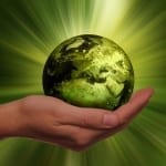 Sustainable Energy | St. Pete | Eco Energy Management